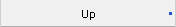 Up